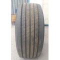 385/65 R22.5 Long March LM168 (прицепная)